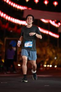 BIB: 
                            <button type="button" onclick="openModal(23908067)" class="btn btn-primary btn-sm float-right btn-popup" data-toggle="modal" data-target=".modal-high-quality">
                        <i class="fas fa-shopping-cart"></i> Add to Cart
                    </button>
                                            <button type="button" onclick="isThisMe(23908067, true)" class="btn btn-success btn-sm float-right btn-popup btn-isme hidden" data-toggle="tooltip" data-placement="bottom" title="นี่คือรูปของคุณใช่ไหม คลิกที่นี่เพื่อเอาเข้าอัลบั้ม">
                        <i class="fas fa-plus"></i> Add to album
                    </button>
                    <button type="button" onclick="isThisMe(23908067, false)" class="btn btn-warning btn-sm float-right btn-popup btn-isnotme hidden">
                        <i class="fas fa-ban"></i> Remove from album
                    </button>